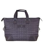 Сумка-саквояж 253