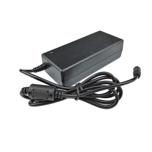 Osnovo PS-57057 Сетевое оборудование