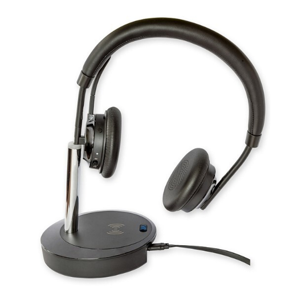 Гарнитура wireless VT X300BT-D