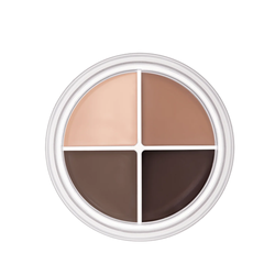 Rom&nd Han All Eye Pot Liner (3 Colors)