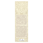 Fresh, Эссенция для лица с чайным грибом, 50 мл (1,6 жидк. унц.)