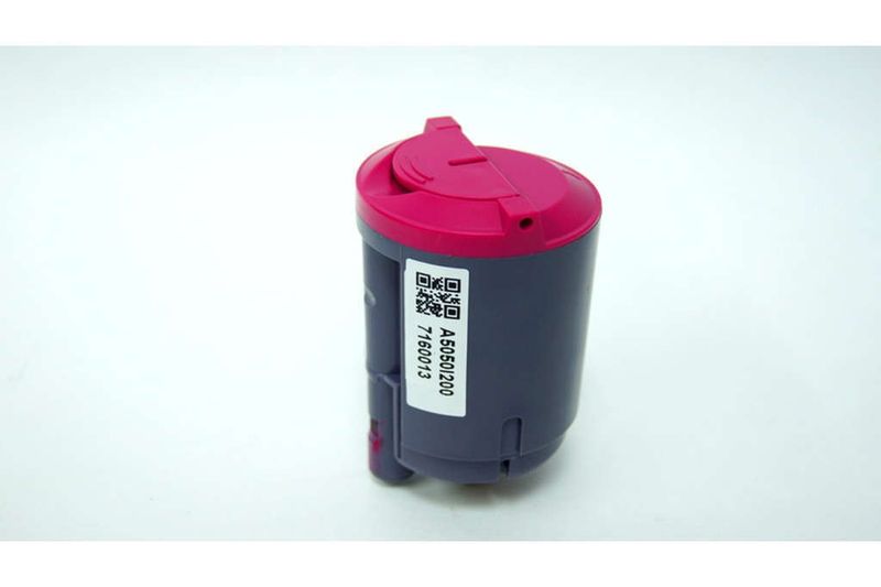 Картридж CLP-M300A Uniton