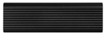Внешний SSD USB 3.2 Gen 2 Type-C Patriot PTPL4TBPECB 4000 ГБ