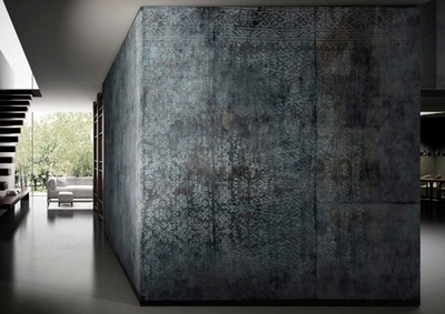 Панно Kashmir Glamora