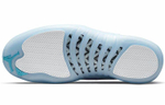 Кроссовки Jordan Air Jordan 12 Retro Low "Lagoon Pulse"
