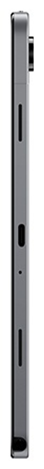 Планшет Samsung Galaxy Tab A11+ 11 дюйм 6 Гб/128 Гб серый