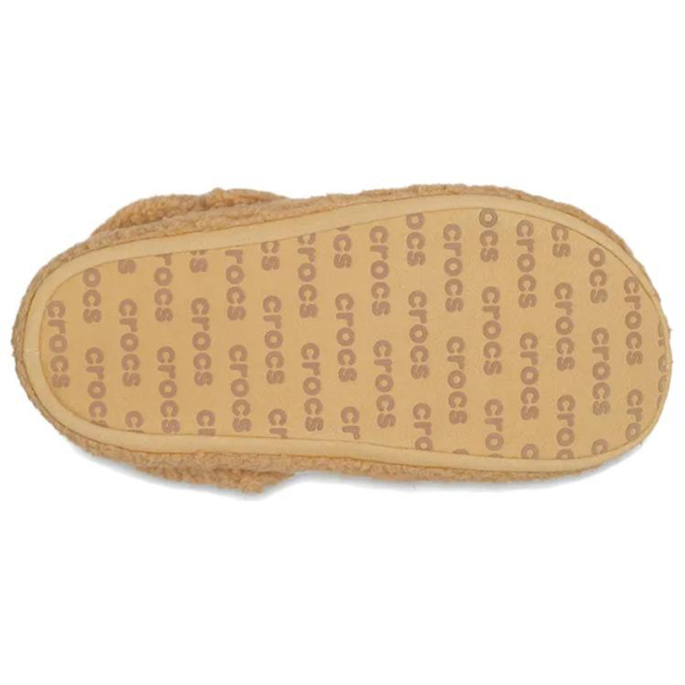 Crocs (Женская размерная сетка)