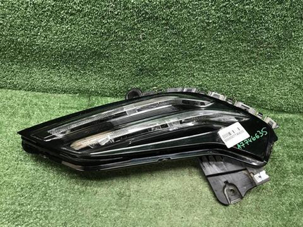 ДХО левый Zeekr 001 (2021-н.в.) LED