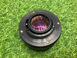 Helios-44M-6 № 9382196