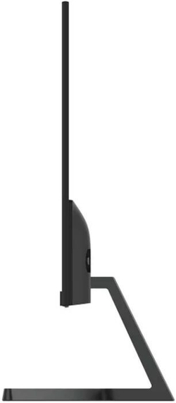 Монитор 24" Xiaomi Mi Desktop Monitor 1C BHR4510GL
