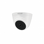 EZ-HAC-T1A11P-0280B