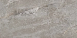 Керамогранит Primavera Essence Grey Polished 60x120 см (PR209)