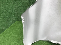 Крыло переднее левое Changan Uni-T (2020-н.в.)