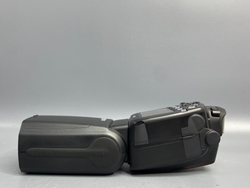 Canon Speedlite 600EX-RT