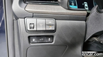 Kia K7 (Cadenza) Premier Hybrid Noblesse (07.2020)