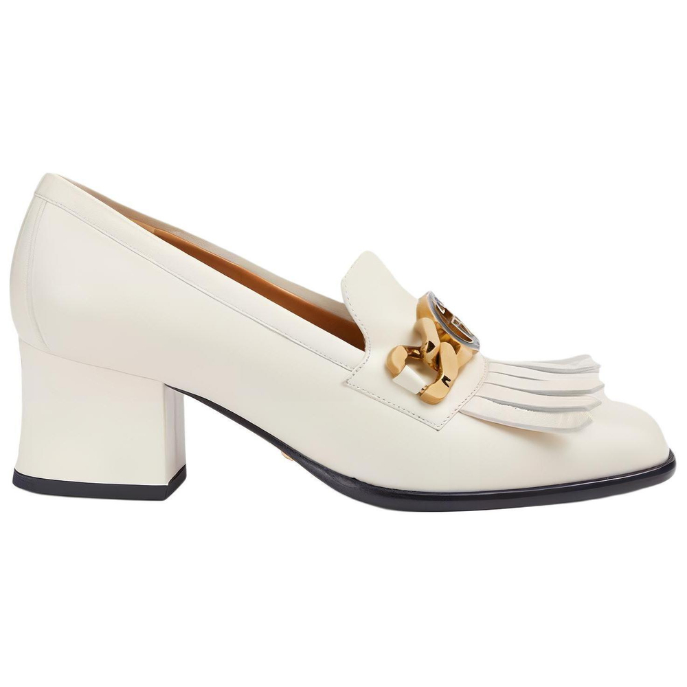 Gucci (Женская размерная сетка)
