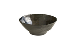 Салатник d=240 мм. 1850 мл. h=92 мм. Оушн Фьюджи Bonna