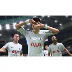 Игра FIFA 23 PlayStation 5