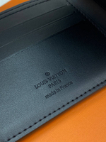 Кошелёк Louis Vuitton