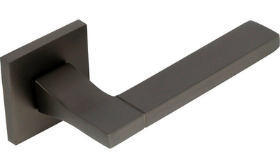 Ручка ADDENBAU COSMO S-533 GRAPHITE