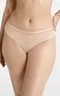 40162 THIA/12X Трусы стринги