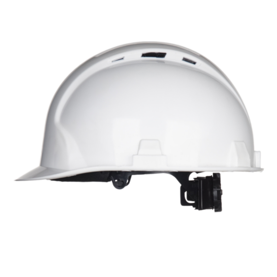 Каска защитная «Исток ПРО 2Т»