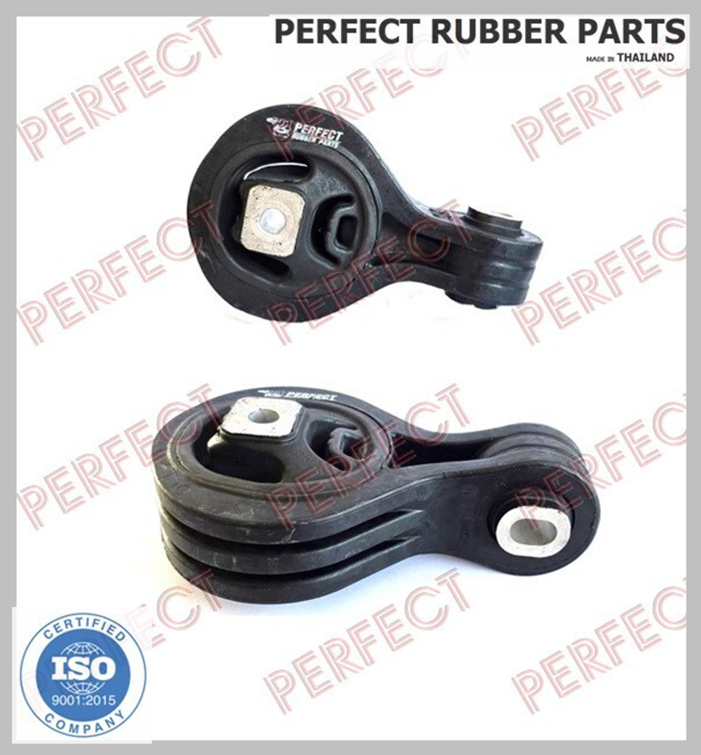 Подушка двигателя PERFECT (Кратность 1 шт) NS81L33PRFIE