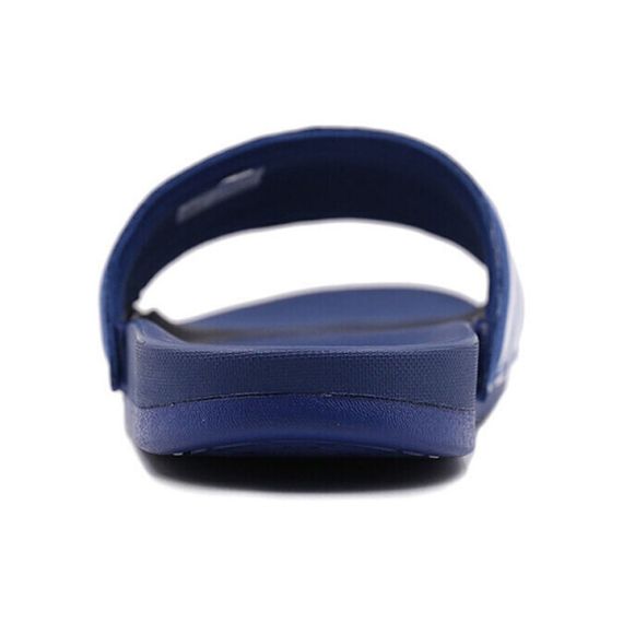 Adidas Adilette 'Blue White'