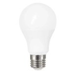Лампа Gauss LED A60 10W 920lm 6500K Е27 шаг. диммирование 102502310-S