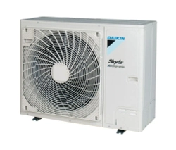 Daikin FDA250A/RZA250D