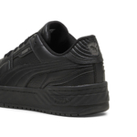 Мужские кеды PUMA CA Pro Ripple