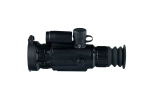 Тепловизионный прицел Artelv Electron 1.4x 25мм 640x512 LRF (AETS14)