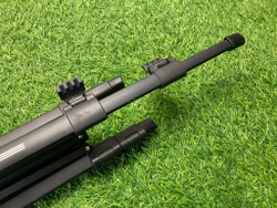 Rekam Ecopod E-135