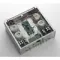 Esoteric N-01XD Silver