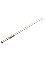 Спиннинг Maximus MIDORI AREA