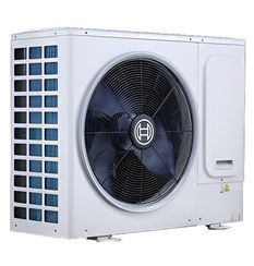 Наружный блок VRF системы Bosch AF4300A 12-3