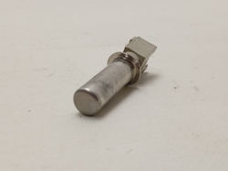 MVE69512ZAW кт44 Термодатчик для стиральной машины Beko 2804980200 б/у