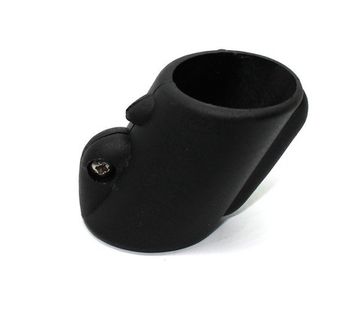 Направляющая Beuchat Arka 25