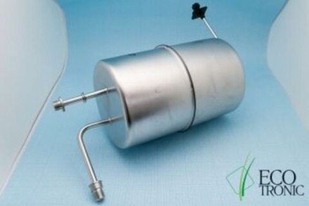 БН к мод. V4, 40 голый неразборный