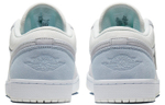 Кроссовки Jordan Air Jordan 1 Low "Paris"