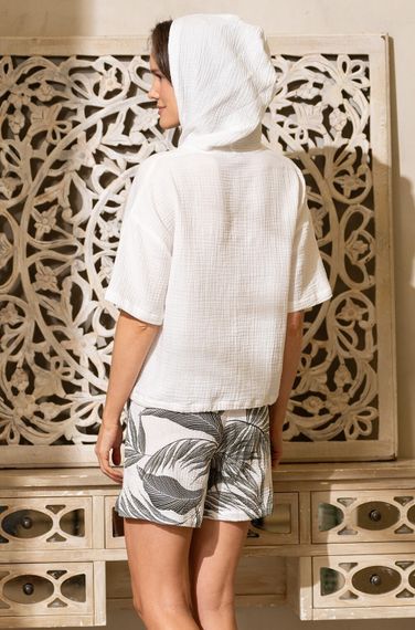 Пижама Mia-Amore 5228 "Tenerife"