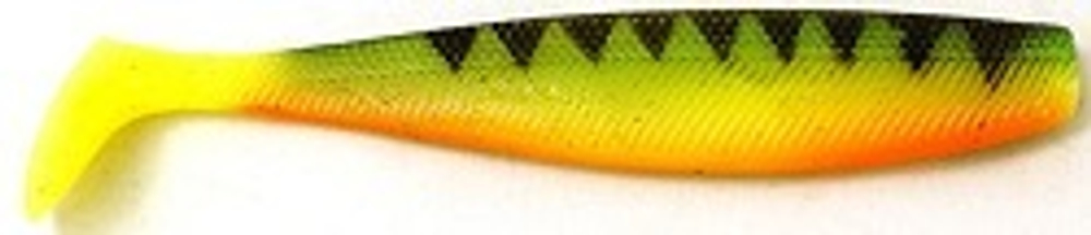 Мягкая приманка HitFish Big Shad 112180-R201  180мм 33г 2шт
