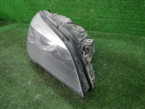Фара правая BMW 7er F01, F02 (2008-2012) ксенон
