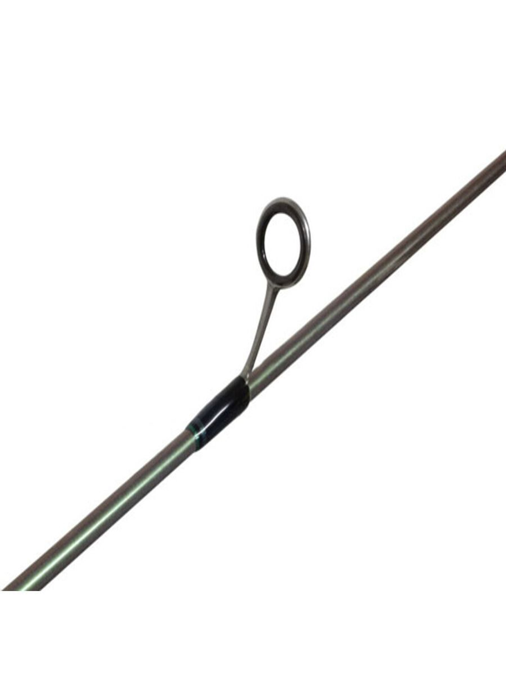 Спиннинг Maximus LEGEND ULTRAS