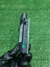 Датчик слепых зон Audi A6 5 C8 (2018-н.в.)