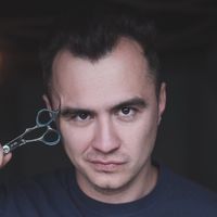 Отзывы покупателей Блок 4