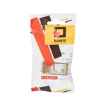 Адаптер для Keystone, "Avanti", "Ванильная дымка", 1 модуль