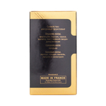 Туалетная вода Sensorium Tiziano (Сенсориум Тициано) - 100ml for women