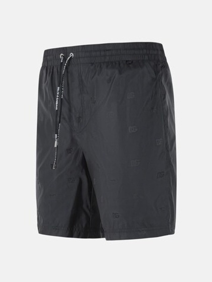 Плавки DOLCE&GABBANA