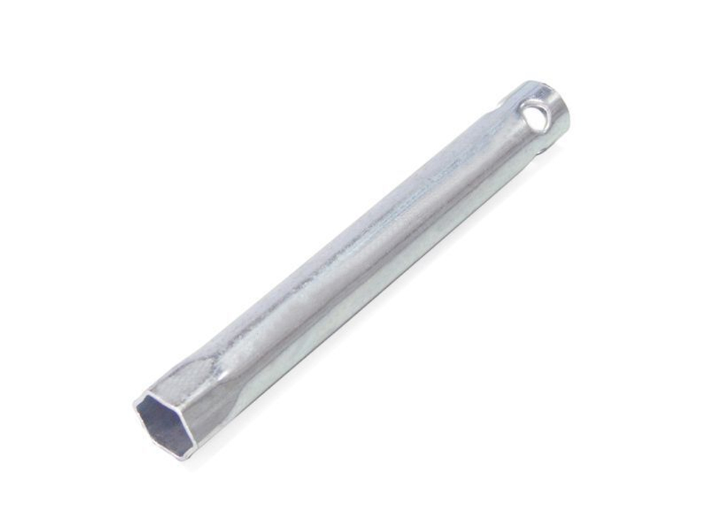 Ключ свечной трубчатый 21x160мм 40.0002102 Baum Auto##BaumAuto 40.0002102